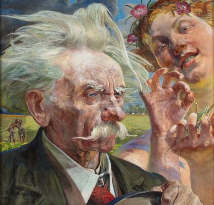 malczewski_obraz_aukcja_grudzien2025