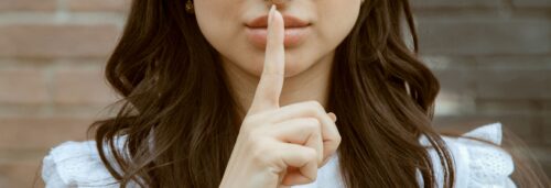 Dlaczego o&nbsp;najpiękniejszych kolekcjach świata nigdy nie&nbsp;przeczytasz w&nbsp;gazetach?