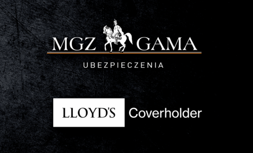 Coverholder Lloyd’s w&nbsp;Polsce: Co&nbsp;to&nbsp;oznacza dla właściciela kolekcji wartej miliony?