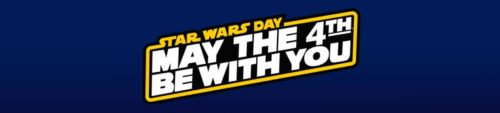 May the 4th Be&nbsp;With You: Kiedy klocki LEGO stają się aktywami alternatywnymi